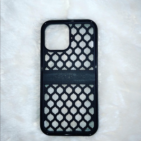 iPhone case 12 pro max